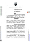 Vista preliminar de documento 00105-2024-SUNASS-GG