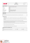 Vista preliminar de documento PERFIL - ANALISTA DE PLANEAMIENTO Y MONITOREO DE GESTIÓN -  CAS N_ 009-2024