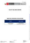 Vista preliminar de documento Bases CAS  010-2024 _SUPLENCIA_