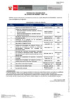 Vista preliminar de documento Cronograma - CAS N_ 010_2024