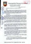 Vista preliminar de documento ORDENANZA MUNICIPAL N° 001-2017-MPS