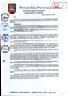 Vista preliminar de documento ORDENANZA MUNICIPAL N° 002-2017-MPS
