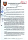 Vista preliminar de documento ORDENANZA MUNICIPAL N° 004-2017-MPS