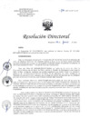 Vista preliminar de documento RD 146 2024 DG OP HEJCU_0001