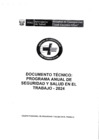 Vista preliminar de documento ANEXO 1 RD 152 2024 DG HEJCU_0001