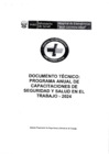 Vista preliminar de documento ANEXO 2 RD 152 2024 DG HEJCU_0001