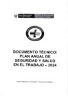 Vista preliminar de documento ANEXO 3 RD 152 2024 DG HEJCU_0001