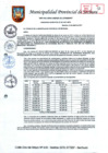 Vista preliminar de documento ORDENANZA MUNICIPAL N° 007-2017-MPS