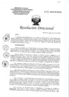 Vista preliminar de documento RD 149 2024 DG HEJCU_0001