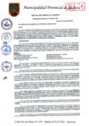 Vista preliminar de documento ORDENANZA MUNICIPAL N° 008-2017-MPS