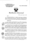 Vista preliminar de documento RD 148 2024 DG HEJCU_0001