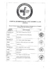 Vista preliminar de documento ANEXO RD 148 2024 DG HEJCU_0001