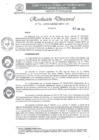 Vista preliminar de documento RD-051-2024-GRSM-DRTC-SM-DO