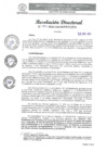Vista preliminar de documento RD-054-2024-GRSM-DRTC-SM-DO