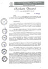 Vista preliminar de documento RD-049-2024-GRSM-DRTC-SM-DO
