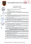Vista preliminar de documento ORDENANZA MUNICIPAL N° 012-2017-MPS