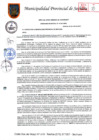 Vista preliminar de documento ORDENANZA MUNICIPAL N° 015-2017-MPS