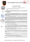 Vista preliminar de documento ORDENANZA MUNICIPAL N° 016-2017-MPS