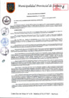 Vista preliminar de documento ORDENANZA MUNICIPAL N° 017-2017-MPS