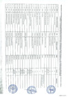 Vista preliminar de documento Resultados CAS N° 003-2024 RSA