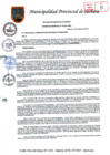 Vista preliminar de documento ORDENANZA MUNICIPAL N° 018-2017-MPS