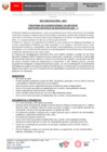 Vista preliminar de documento CONVOCATORIA