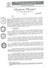 Vista preliminar de documento RD-052-2024-GRSM-DRTC-SM-DO