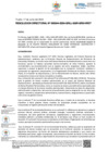 Vista preliminar de documento RESOLUCION DIRECTORAL-000344-2024-GGR-GRS-HRDT