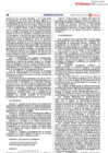 Vista preliminar de documento RESOLUCION JEFATURAL-000081-2024-J