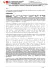 Vista preliminar de documento RESOLUCIÓN GERENCIAL REGIONAL N° 000226-2024-GR.LAMB