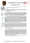 Vista preliminar de documento ORDENANZA MUNICIPAL N° 019-2017-MPS