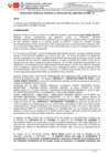 Vista preliminar de documento RESOLUCIÓN GERENCIAL REGIONAL N° 000225-2024-GR.LAMB