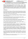 Vista preliminar de documento RESOLUCIÓN GERENCIAL REGIONAL N° 000224-2024-GR.LAMB