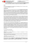 Vista preliminar de documento RESOLUCIÓN GERENCIAL REGIONAL N° 000223-2024-GR.LAMB