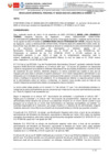 Vista preliminar de documento RESOLUCIÓN GERENCIAL REGIONAL N° 000222-2024-GR.LAMB