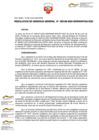 Vista preliminar de documento RESOLUCION DE GERENCIA GENERAL -000126-2024-GG-SGD