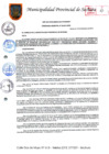 Vista preliminar de documento ORDENANZA MUNICIPAL N° 020-2017-MPS