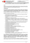 Vista preliminar de documento RESOLUCIÓN GERENCIAL REGIONAL N° 000219-2024-GR.LAMB
