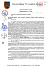 Vista preliminar de documento ORDENANZA MUNICIPAL N° 021-2017-MPS