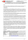 Vista preliminar de documento RESOLUCION GERENCIAL REGIONAL N° 000218-2024-GR.LAMB