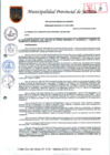 Vista preliminar de documento ORDENANZA MUNICIPAL N° 022-2017-MPS