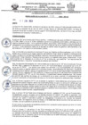 Vista preliminar de documento 323-2024-MPJA