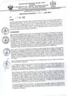 Vista preliminar de documento 324-2024-MPJA