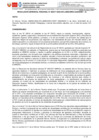 Vista preliminar de documento RESOLUCIÓN GERENCIAL REGIONAL N° 000217-2024-GR.LAMB