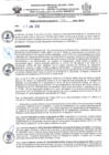 Vista preliminar de documento 325-2024-MPJA