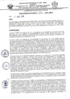 Vista preliminar de documento 327-2024-MPJA