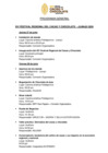 Vista preliminar de documento PROGRAMA GENERAL XIV FRCCH-J 2024 - Actualizado FINAL-1