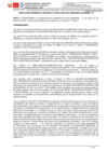 Vista preliminar de documento RESOLUCIÓN GERENCIAL REGIONAL N° 000214-2024-GR.LAMB