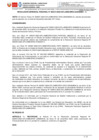 Vista preliminar de documento RESOLUCIÓN GERENCIAL REGIONAL N° 000212-2024-GR.LAMB