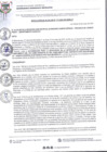 Vista preliminar de documento Resolución de Alcaldía Nº 174-2024-MD-MDB-LP